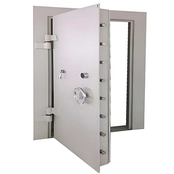 甘泉泄爆门 甘泉泄爆门