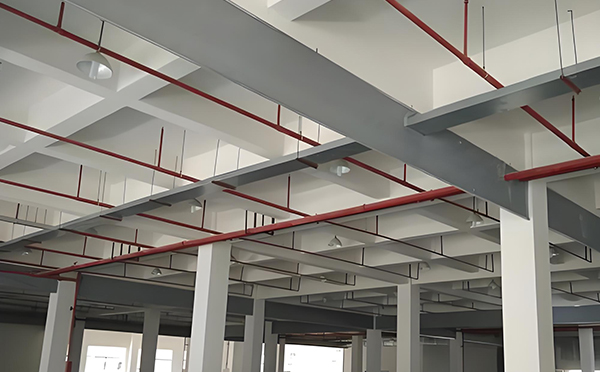 甘泉挡烟垂壁 甘泉挡烟垂壁