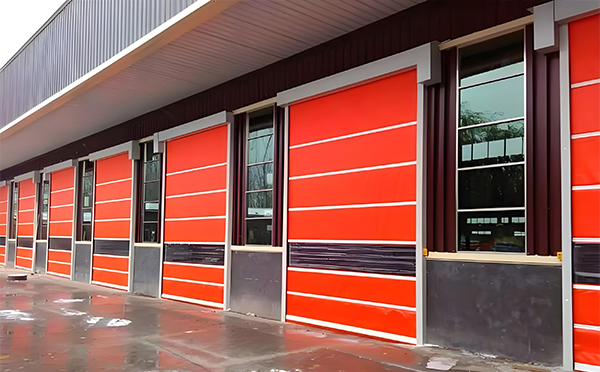 甘泉快速甘泉卷帘门 甘泉快速甘泉卷帘门