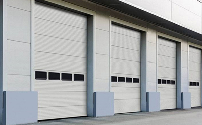 如何安装甘泉工业门锁